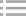 噴碼機(jī)